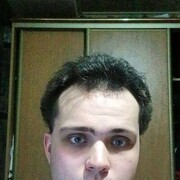 ���������� ����, ���� ����� Nikita, 23 ����, ������������ ��� ������, ����� � ���������