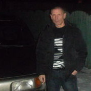  ,   Tolyan, 54 ,   ,   , c 