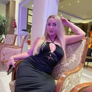 ���������� ���������, ���� ������� �����, 45 ���, ������������ ��� ������, ����� � ���������, c�������� ���������, ���������