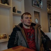 ���������� ����������, ���� ������� �������, 28 ���, ������������ ��� c�������� ���������, ���������