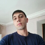 ���������� ���������, ���� ������� Aleks, 36 ���, ������������ ��� ������, ����� � ���������, c�������� ���������, ���������