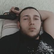  ,   , 25 ,     , c 