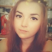  -,   , 26 ,   ,   , c 