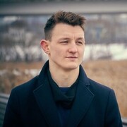 ���������� ������ ��������, ���� ������� �������, 36 ���, ������������ ��� ������, ����� � ���������