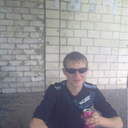  ,   , 37 ,     , c , 