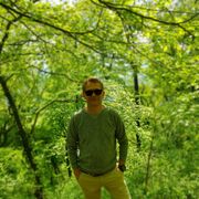  ,   Aleck, 43 ,   ,   