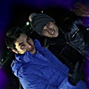 ���������� ���������, ���� ������� TaxXxa, 34 ����, ������������ ��� ������, ����� � ���������, c�������� ���������