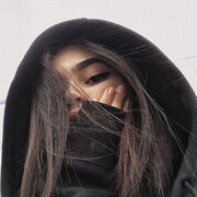 ���������� ����������, �����