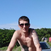   ,   , 44 ,   ,   , c 