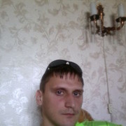  ,   , 38 ,   
