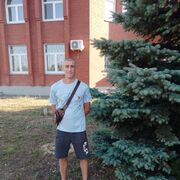  ,   , 39 ,   ,   , c , 