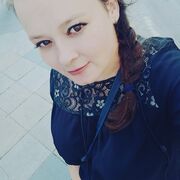 Знакомства Ардатов, девушка Nadezhda, 29