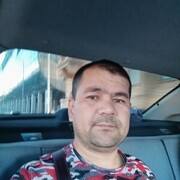  -,   , 43 ,   ,   , c 