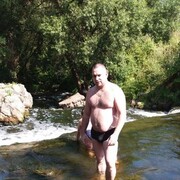 ���������� �������, ���� ������� ���, 40 ���, ������������ ��� ������, ����� � ���������