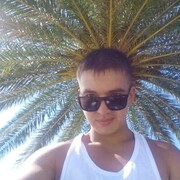  ,   Slavik, 30 ,   ,   