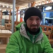 ���������� ���������, ���� ������� ��������, 45 ���, ������������ ��� ������, ����� � ���������