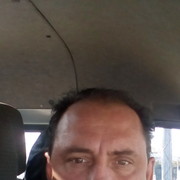  ,  Andrey, 53