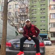 ���������� �������, ���� ������� ������, 30 ���, ������������ ��� ������, ����� � ���������