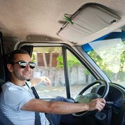  ,  Seroj, 29