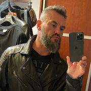  ,   , 45 ,   ,   , c 