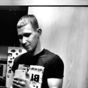 ���������� ������, ���� ������� ������, 27 ���, ������������ ��� ������, ����� � ���������, c�������� ���������