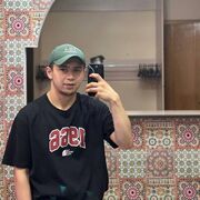 ���������� �����-���������, ���� ����� �����, 23 ����, ������������ ��� ������, ����� � ���������