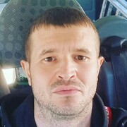 ���������� ����, ���� ������� �����, 39 ���, ������������ ��� ������, ����� � ���������, c�������� ���������