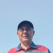 ,  , 59