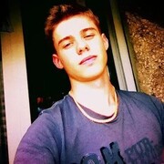  ,   Alex, 29 ,   ,   