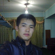 ���������� ������, ���� ������� BANAN, 39 ���, ������������ ��� ������