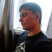  ,   , 39 ,   c 