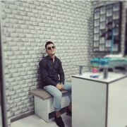 ���������� ������, ���� ������� Farik, 27 ���, ������������ ��� ������, ����� � ���������, c�������� ���������, ���������