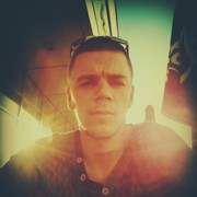 ���������� ����, ���� ������� ������, 38 ���, ������������ 