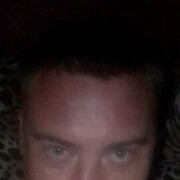 ���������� ����������, ���� ������� ������, 39 ���, ������������ ��� ������, ����� � ���������