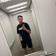  ,   , 32 ,   ,   , c , 