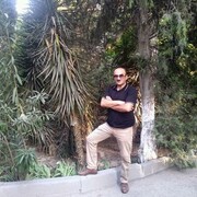  ,   Ceyhun, 51 ,   ,   