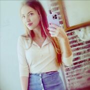 ���������� ������, ����