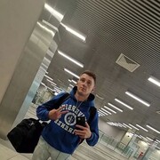 ���������� �������, ���� ������� ���������, 28 ���, ������������ ��� ������, ����� � ���������, c�������� ���������