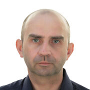  ,   , 41 ,   c 