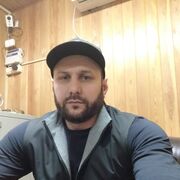 ���������� ���������, ���� ������� Adam, 39 ���, ������������ ��� ������, ����� � ���������