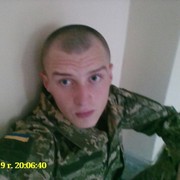 ���������� �����������, ���� ������� Biter, 26 ���, ������������ ��� ������, ����� � ���������, c�������� ���������