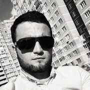 ���������� ������, ���� ������� ���, 27 ���, ������������ ��� ������, ����� � ���������