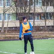 ���������� �����-���������, ���� ������� ������, 31 ���, ������������ ��� ����� � ���������, c�������� ���������, ���������