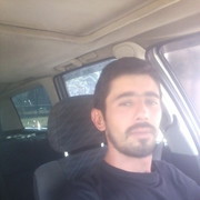  ,   Tarxan, 36 ,   