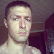  ,   , 40 ,   ,   , c 
