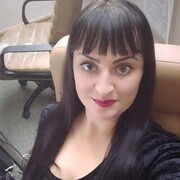 ���������� ����, ���� ������� ����, 39 ���, ������������ ��� ������, ����� � ���������