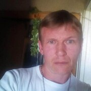 ���������� ������, ���� ������� ���������, 47 ���, ������������ ��� ������, ����� � ���������, c�������� ���������