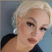  --,   , 38 ,   ,   