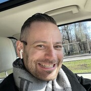 ���������� ������, ���� ������� �������, 40 ���, ������������ ��� ������, ����� � ���������, c�������� ���������