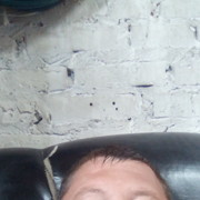  ,   , 41 ,   ,   , c 